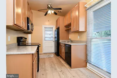 6802 Old Pimlico Road, Baltimore, MD 21209 - Photo 8