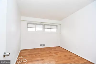 6802 Old Pimlico Road, Baltimore, MD 21209 - Photo 22