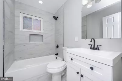 6822 Huntington Drive, Baltimore, MD 21207 - Photo 12