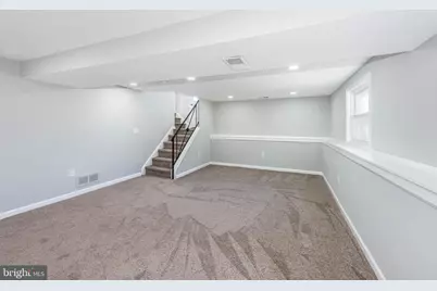 6822 Huntington Drive, Baltimore, MD 21207 - Photo 18