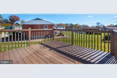 6822 Huntington Drive, Baltimore, MD 21207 - Photo 28