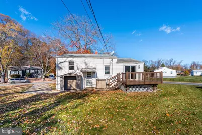 6822 Huntington Drive, Baltimore, MD 21207 - Photo 30