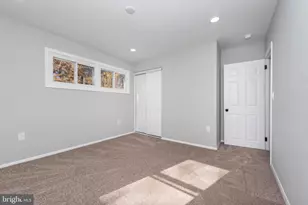 6822 Huntington Dr, Baltimore, MD 21207 - Photo 16