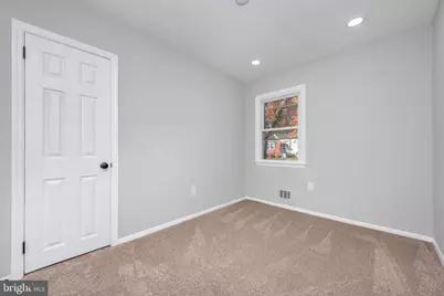 6822 Huntington Drive, Baltimore, MD 21207 - Photo 10