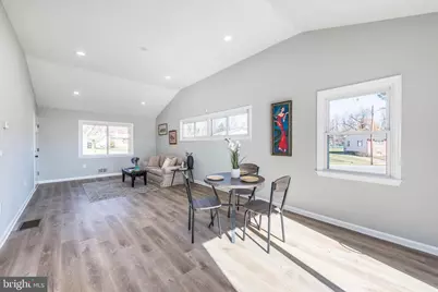 6822 Huntington Drive, Baltimore, MD 21207 - Photo 4