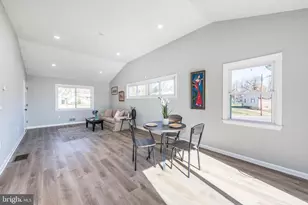 6822 Huntington Dr, Baltimore, MD 21207 - Photo 4