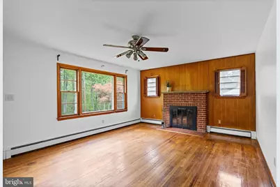 16811 Ridge Road, Upperco, MD 21155 - Photo 4