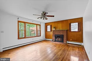 16811 Ridge Rd, Upperco, MD 21155 - Photo 4