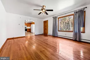 16811 Ridge Rd, Upperco, MD 21155 - Photo 4