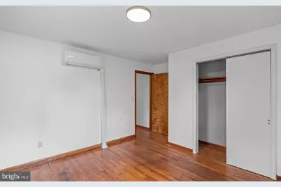 16811 Ridge Road, Upperco, MD 21155 - Photo 16