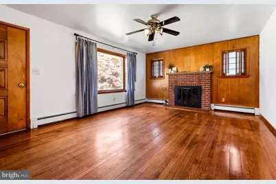 16811 Ridge Road, Upperco, MD 21155 - Photo 2