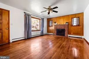 16811 Ridge Rd, Upperco, MD 21155 - Photo 2