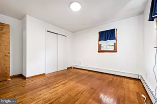 16811 Ridge Rd, Upperco, MD 21155 - Photo 10