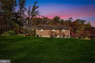16811 Ridge Rd, Upperco, MD 21155 - Photo 28