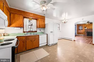 16811 Ridge Rd, Upperco, MD 21155 - Photo 8