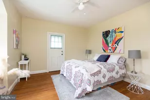 701 Hillen Rd, Towson, MD 21286 - Photo 34