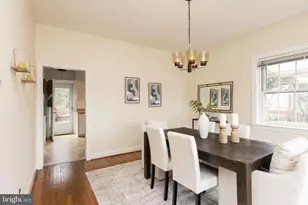 701 Hillen Rd, Towson, MD 21286 - Photo 6