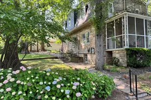 701 Hillen Rd, Towson, MD 21286 - Photo 4