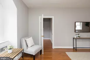 701 Hillen Rd, Towson, MD 21286 - Photo 26