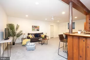 701 Hillen Rd, Towson, MD 21286 - Photo 42