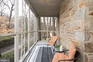 701 Hillen Rd, Towson, MD 21286 - Photo 20