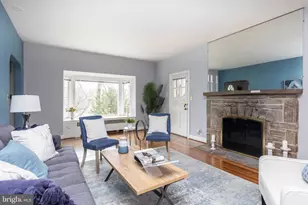 701 Hillen Rd, Towson, MD 21286 - Photo 14