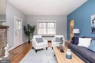 701 Hillen Rd, Towson, MD 21286 - Photo 18