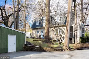 701 Hillen Rd, Towson, MD 21286 - Photo 50