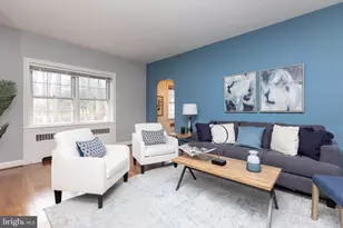 701 Hillen Rd, Towson, MD 21286 - Photo 16