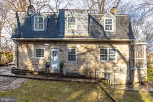 701 Hillen Rd, Towson, MD 21286 - Photo 52