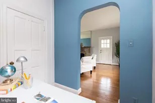 701 Hillen Rd, Towson, MD 21286 - Photo 22