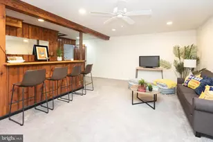 701 Hillen Rd, Towson, MD 21286 - Photo 40