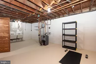 701 Hillen Rd, Towson, MD 21286 - Photo 44