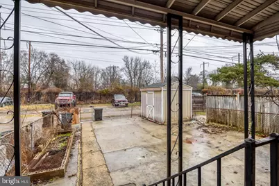 946 Middlesex Road, Essex, MD 21221 - Photo 22