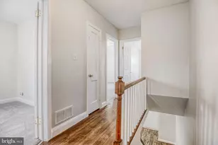 946 Middlesex Rd, Essex, MD 21221 - Photo 10