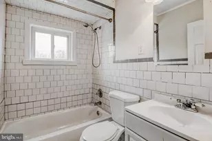 946 Middlesex Rd, Essex, MD 21221 - Photo 16