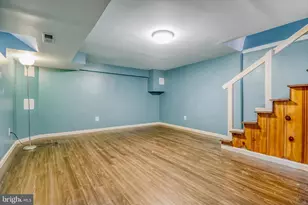 946 Middlesex Rd, Essex, MD 21221 - Photo 18