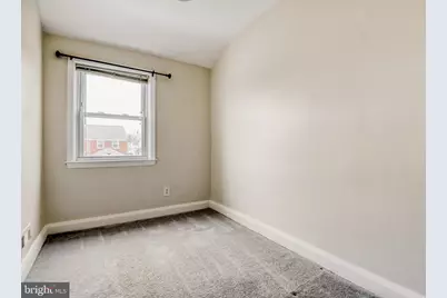 946 Middlesex Road, Essex, MD 21221 - Photo 6