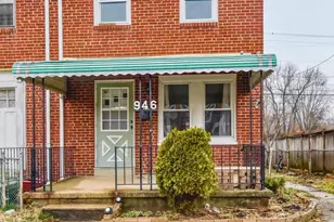 946 Middlesex Rd, Essex, MD 21221 - Photo 22