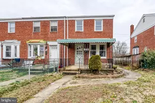 946 Middlesex Rd, Essex, MD 21221 - Photo 2