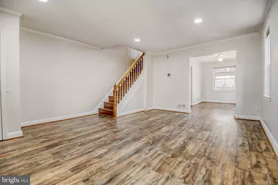 946 Middlesex Road, Essex, MD 21221 - Photo 10