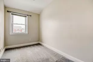 946 Middlesex Rd, Essex, MD 21221 - Photo 12