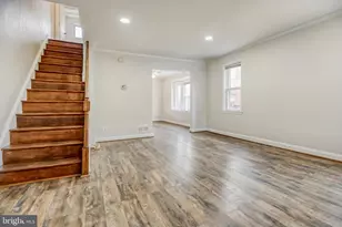 946 Middlesex Rd, Essex, MD 21221 - Photo 4