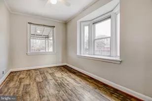 946 Middlesex Rd, Essex, MD 21221 - Photo 6