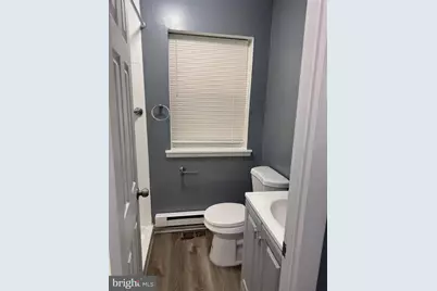 11500 Philadelphia Road, White Marsh, MD 21162 - Photo 4