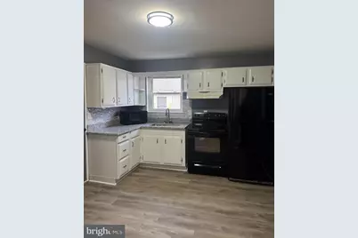 11500 Philadelphia Road, White Marsh, MD 21162 - Photo 2