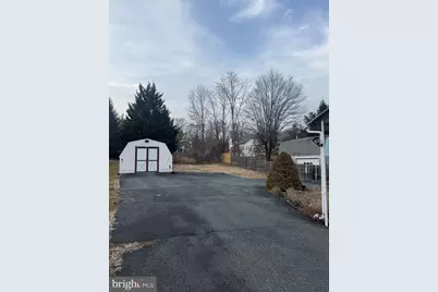 11500 Philadelphia Road, White Marsh, MD 21162 - Photo 8