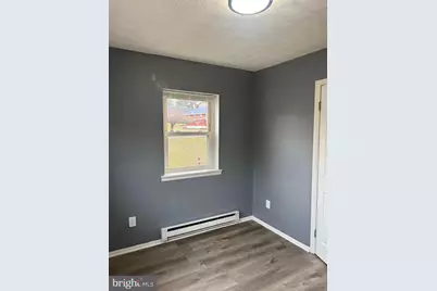 11500 Philadelphia Road, White Marsh, MD 21162 - Photo 6