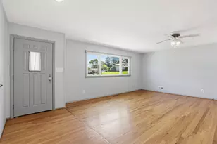 8145 Scotts Level Rd, Pikesville, MD 21208 - Photo 8