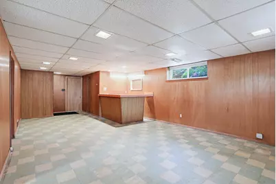 8145 Scotts Level Road, Pikesville, MD 21208 - Photo 28
